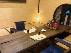 -空蝉怀石料理(益丰·外滩源店)