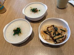 葱油拌面-泰煌鸡·上海白斩鸡·鸡汤面(鹤庆店)