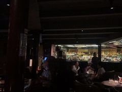 -Joy酒隐(西湖店)