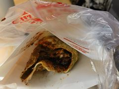 -南楼煎饼(滨江道店)