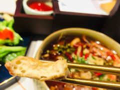 -啤仕多·啤客国潮跳舞BAR(保俶路店)