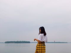 -济宁市太白湖旅游景区