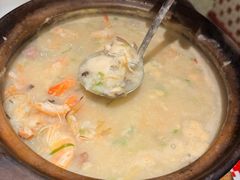 -致品PIN (北京路步行街公园前地铁站店)