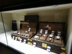 -礼尚往来奢侈品鉴定评估中心