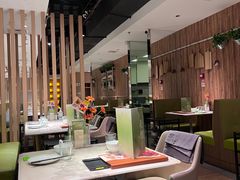 -汤城小厨•粤菜•靓汤(西直门凯德MALL店)