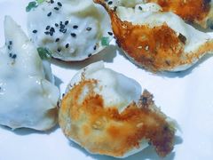 -唐八仙生煎(东鱼坊店)