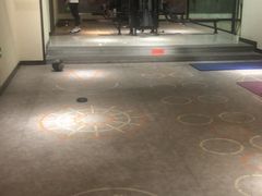 -一兆韦德健身