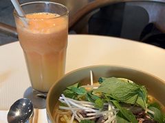 -BAKER&SPICE(环贸店)