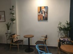 -WOW coffee