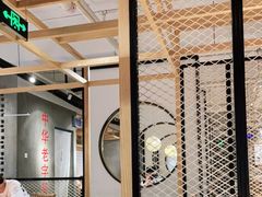 大堂-耿福兴(步行街店)