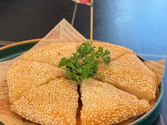 -盆满钵满·国家非遗传承(云台店)