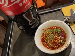 -塘屋烧烤·云南火塘烧烤品牌(新亚洲店)