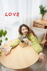 -卡卡喜糖伴手礼·商务礼宝宝礼·婚礼用品