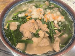 -仁信双皮奶(庙前直街店)