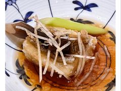 -鮨政· Omakase(港汇恒隆广场店)