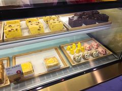 -满满元气枣糕(国瑞城店)