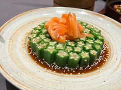 -小天厨民间菜馆(深圳街店)