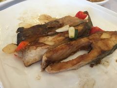 -朱仔记食府(江南大道店)