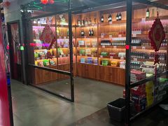 -唱吧麦颂KTV(黄骅华贸商业广场店)