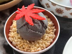 -广富林宰相府酒店·水云间