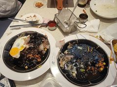 -夏日玛莉西餐厅(衡阳万达店)