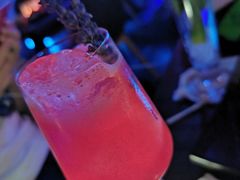 -TZ House音乐现场(来福士中心店)