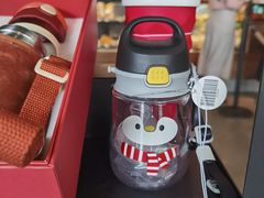 -星巴克臻选(深圳海上世界店)