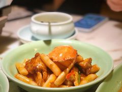 -弄堂里(西溪龙湖天街店)