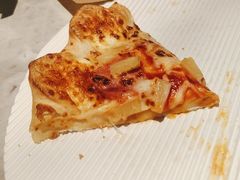 -必胜客(上海新南方商城PH店)