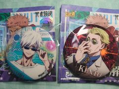 -上海市静安区闸北中心医院