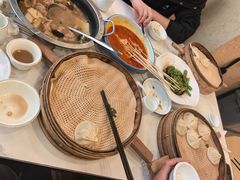 -黄家老店(晋安路店)