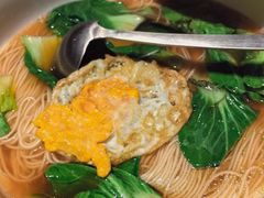 -知楚•精致湖北菜(武商MALL店)
