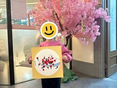 -秦汉胡同书法国画古筝围棋书院(漕宝日月光分馆)