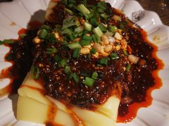 -老号尤兔头(幸福店)