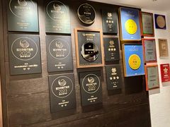 -潮汕味道·煮海餐厅(金麟大厦店)