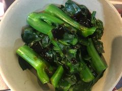 -南记粉面(銅鑼灣中心店)