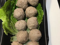 -陈记顺和牛肉火锅馆(天河北路店)