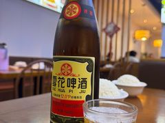 -外婆烧.老杭帮菜(庆春店)