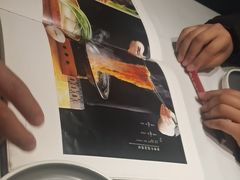 -印湘·剁椒鱼头(安宁庄店)