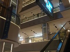 -远洋未来广场(育慧北路店)