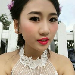 点击看大图 -色色婚纱摄影(大沥旗舰店)