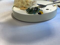 -1918中餐厅(衡山路店)