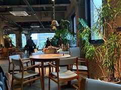 -一尺花园(首钢店)