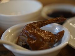 -百利鸽王(紫薇路店)