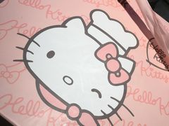 -BreadTalk面包新语·烘焙蛋糕(金光华广场店)