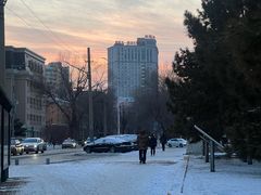 -尹记餐馆(花园店)