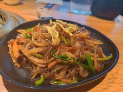 -黑牛黑猪烤肉专门店(万象城店)