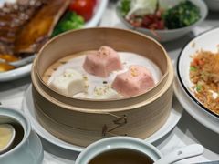 -杭州西湖柳莺里酒店·闻莺厅