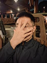 -翱翔飞越地平线
