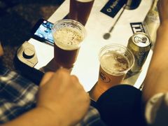 -体育场(地铁站)